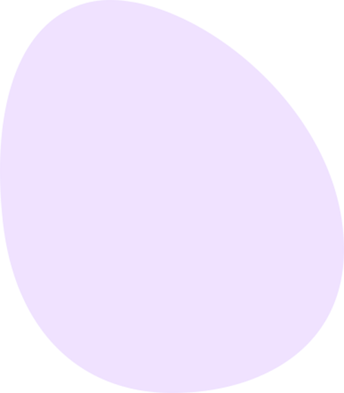 shape png