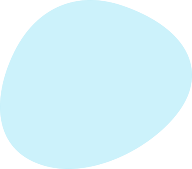 shape png